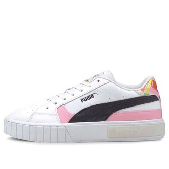 Puma (WMNS) PUMA Cali Star International Game 380207-01