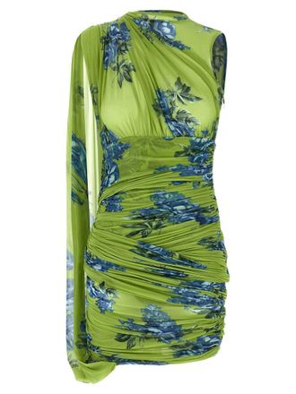 Magda Butrym Pf25 Dress 24 Dress