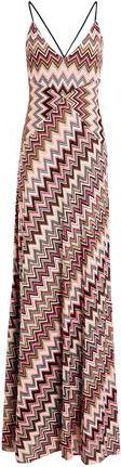 Missoni VESTITI - Vestiti lunghi su YOOX.COM