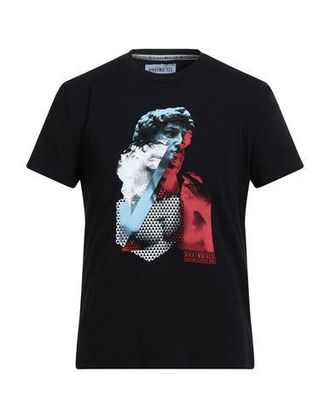 Dirk Bikkembergs T-shirts