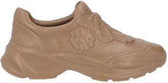 Tory Burch CALZATURE - Sneakers su YOOX.COM
