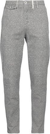 Berna BOTTOMWEAR - Trousers on YOOX.COM