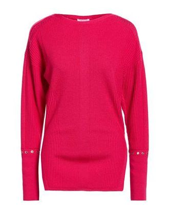 Patrizia Pepe MAGLIERIA - Pullover su YOOX.COM