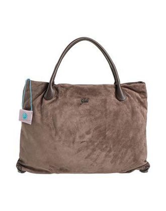 Gabs BAGS - Handbags on YOOX.COM