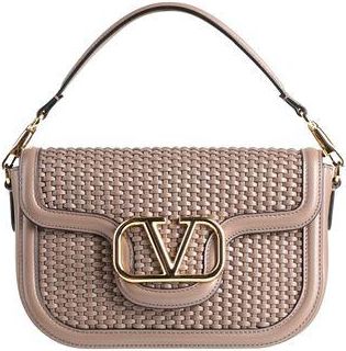 Valentino Garavani Handbags