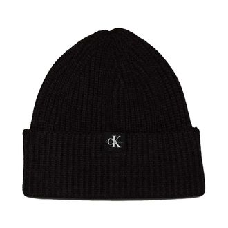 Calvin Klein Jeans unisex, Accessoires, Zwart, Maat: L/Xl