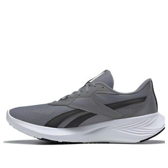 Reebok Energen Tech Grey Black HR1895