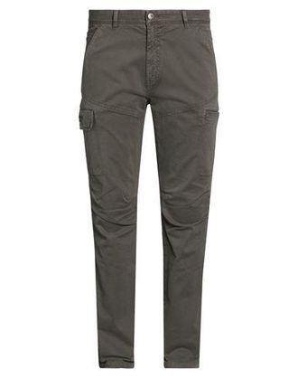Aeronautica Pants