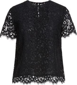 Blumarine Tops