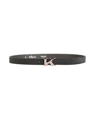 Kiton Small Leather Goods - Belts on YOOX.COM