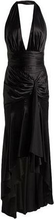 Alexandre Vauthier VESTITI - Vestiti lunghi su YOOX.COM