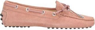 Tod's FOOTWEAR - Loafers on YOOX.COM