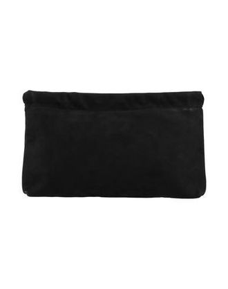 Prima Donna TASCHEN - Handtaschen auf YOOX.COM