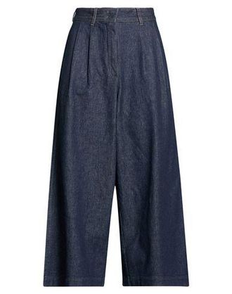 Max & Co. BOTTOMWEAR - Pantaloni jeans su YOOX.COM