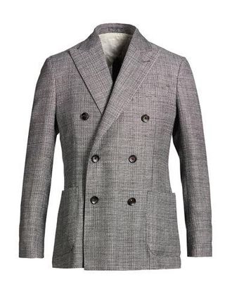 Lardini TRAJES Y CONJUNTOS - Americanas en YOOX.COM