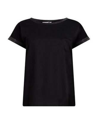 Vila TOPWEAR - T-shirts on YOOX.COM