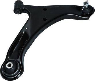 OEM Brazo Oscilante 9050294 Kamoka