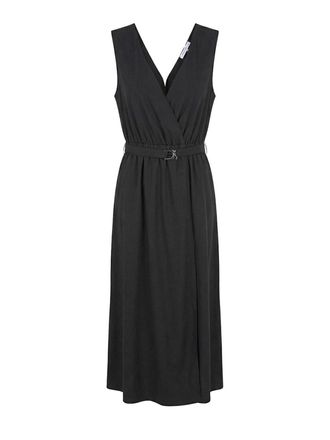 Patrizia Pepe Dress