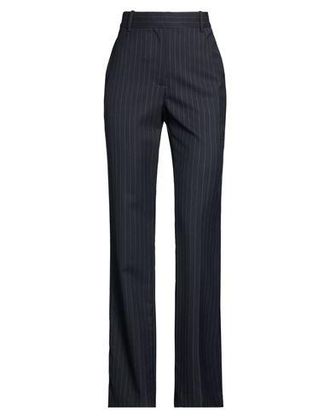 Nili Lotan HOSEN & R&Ouml;CKE - Hosen auf YOOX.COM