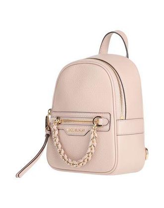 Michael Kors TASCHEN - Rucksäcke auf YOOX.COM