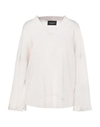 ANTONELLA RIZZA KNITWEAR - Jumpers on YOOX.COM