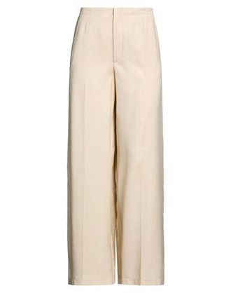 Forte_Forte HOSEN & R&Ouml;CKE - Hosen auf YOOX.COM