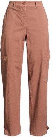 Via Masini 80 BOTTOMWEAR - Pantaloni su YOOX.COM