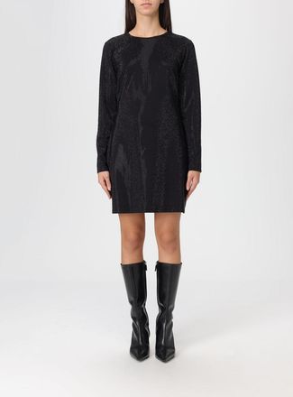 Michael Kors Dress MICHAEL KORS Woman color Black