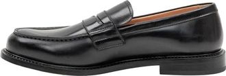 Premiata Uomo, Scarpe, Nero, 40 EU, new