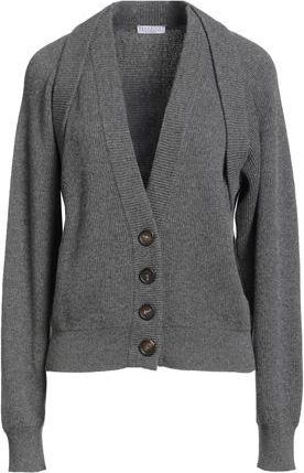 Brunello Cucinelli Cardigans
