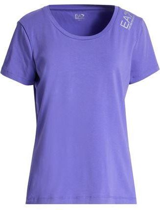 Emporio Armani TOPS - T-shirts auf YOOX.COM