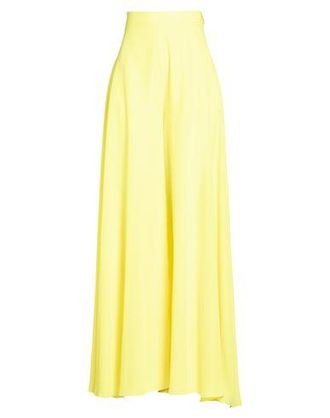 Kartika HOSEN & R&Ouml;CKE - Hosen auf YOOX.COM