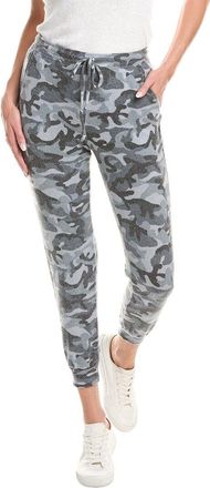 Michael Stars Pull-On Pant