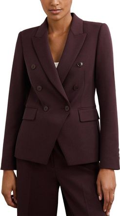 Reiss Gabi Jacket