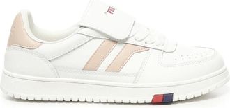 Keds Sneakers - Dames - Sneakers - Wit - 37 EU - Schoenen