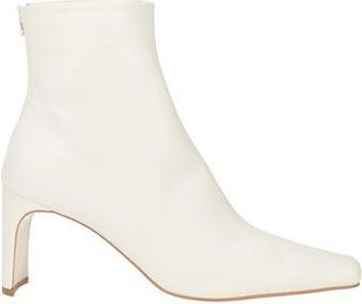 Danse Lente CALZATURE - Stivaletti su YOOX.COM