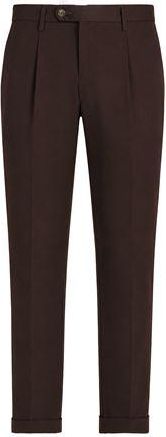 Myths BOTTOMWEAR - Pantaloni su YOOX.COM