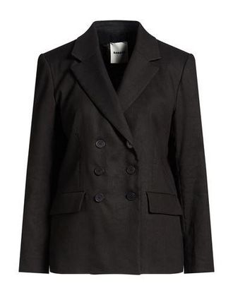Sandro SUITS and CO-ORDS - Blazers on YOOX.COM