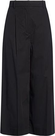 Max Mara BOTTOMWEAR - Trousers sur YOOX.COM