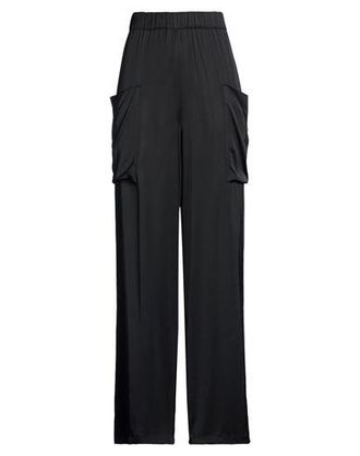 SoAllure Pants