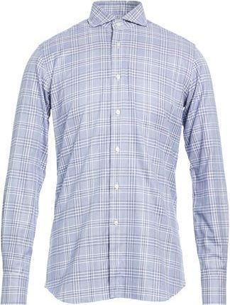 Xacus CAMISETAS Y TOPS - Camisas en YOOX.COM