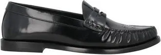 Celine FOOTWEAR - Loafers on YOOX.COM