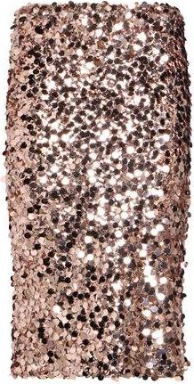 iBlues BOTTOMWEAR - Gonne midi su YOOX.COM