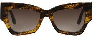 Victoria Beckham EYEWEAR