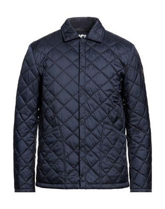 Husky JACKEN & M&Auml;NTEL - Pufferjacken & Daunenjacken auf YOOX.COM