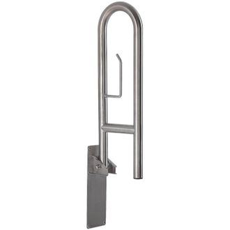 Gedy Gedy - 56573800000 Snug Asideros Cepillado - Ref: 56573800000