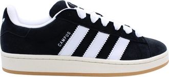 adidas Campus 00s - Heren - Skateschoenen - Zwart - 38 EU - Su&egrave;de - Fitness