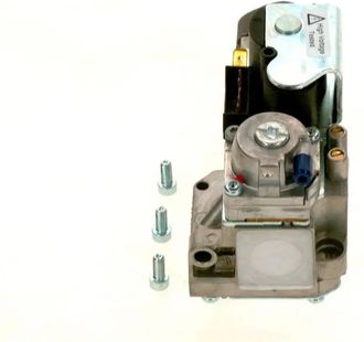 Bosch V&aacute;lvula De Gas, 87290121720