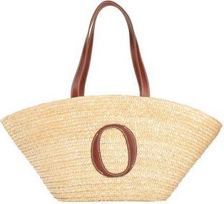 Orciani BORSE - Borse a mano su YOOX.COM