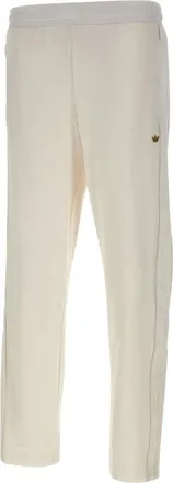 adidas Hombre, Deporte, Blanco, Talla: L